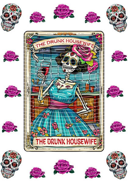 A5 Notebook Wraps-W-2055